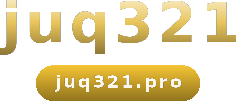 juq321 logo