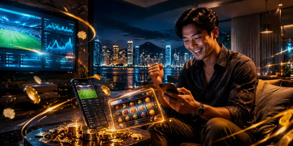 juq321 Quà nạp đầu cho tân thủ