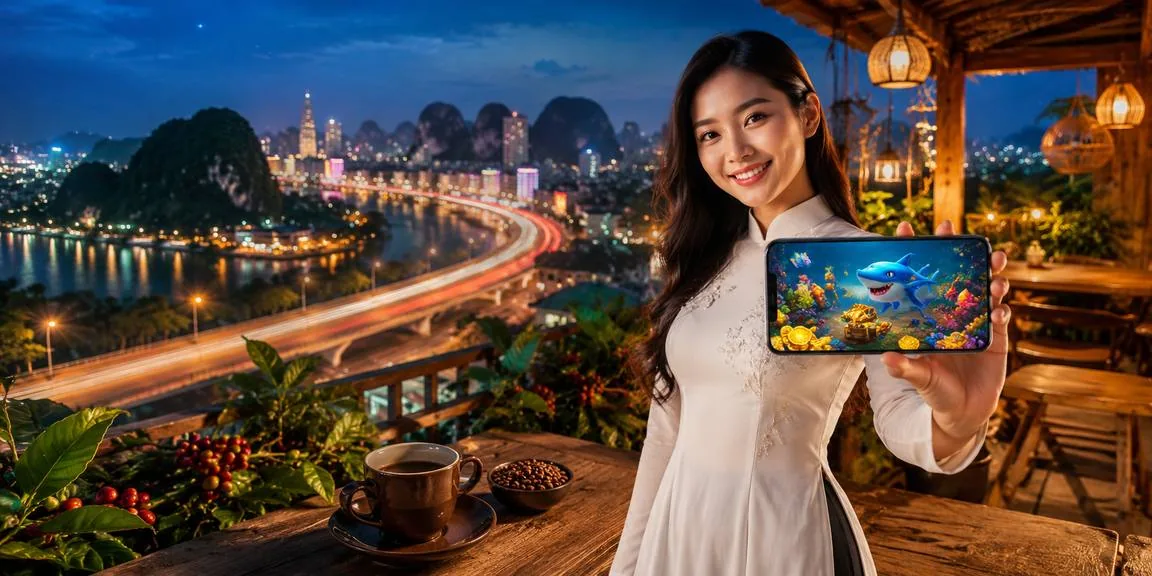 juq321 Thể thao