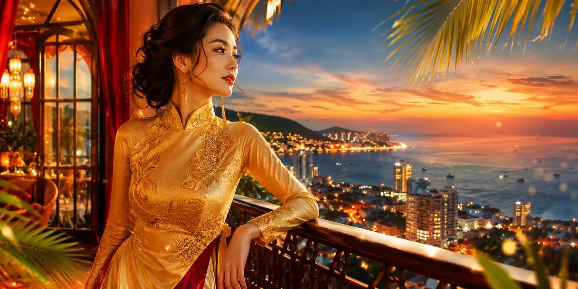 juq321 Xì Dách là gì và tại sao đáng thử?