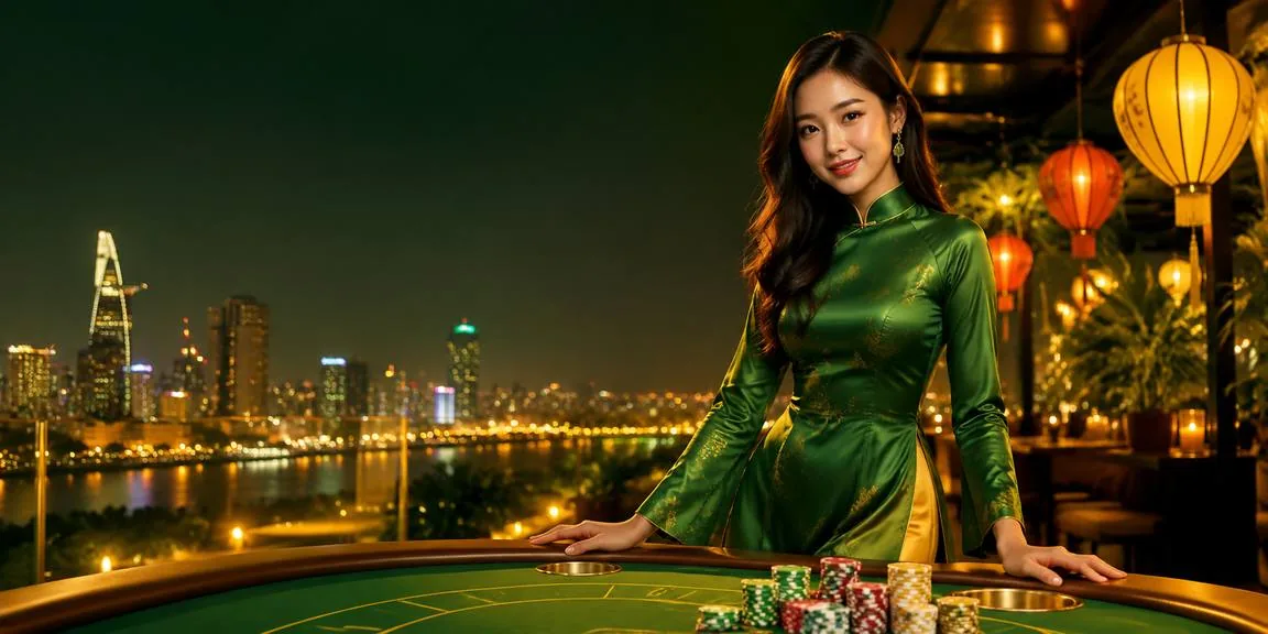 juq321 Nạp tiền vào juq321
