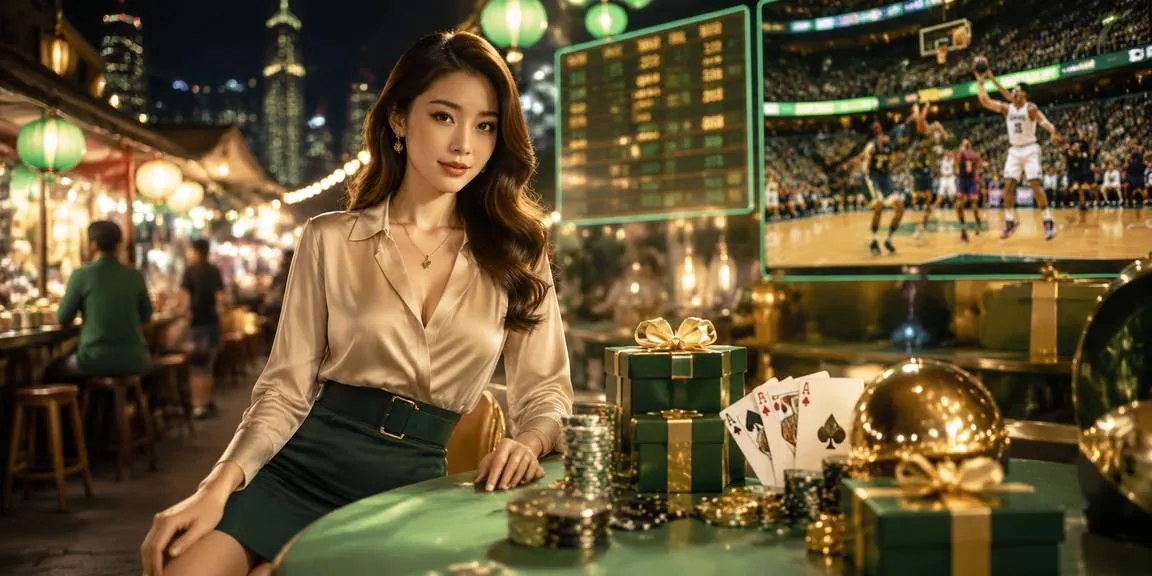 juq321 Việt Nam Tổng quan