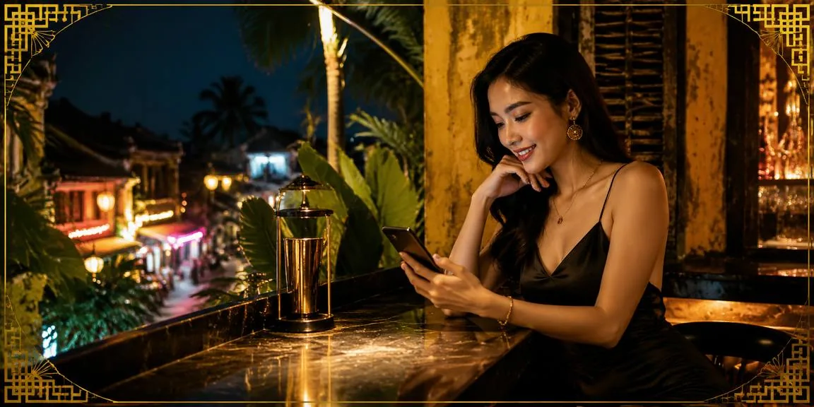 juq321 Hoàn tiền hàng tuần