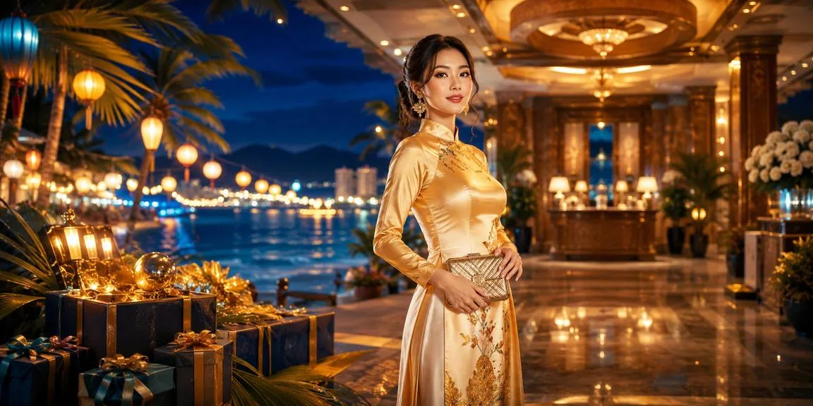 juq321 Ưu đãi thể thao